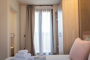 Agriturismo Corte Casa Erminia