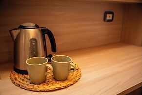 Agriturismo Corte Casa Erminia