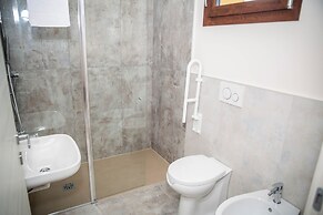 Agriturismo Corte Casa Erminia