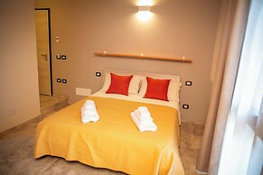 Agriturismo Corte Casa Erminia