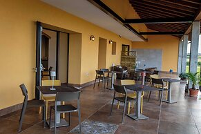 Agriturismo Corte Casa Erminia