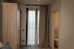 Agriturismo Corte Casa Erminia