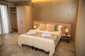 Agriturismo Corte Casa Erminia