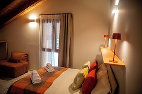 Agriturismo Corte Casa Erminia