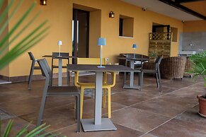 Agriturismo Corte Casa Erminia