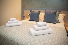 Agriturismo Corte Casa Erminia