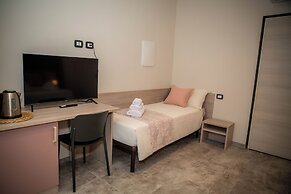 Agriturismo Corte Casa Erminia