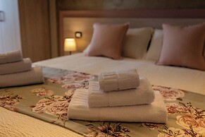 Agriturismo Corte Casa Erminia