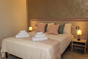 Agriturismo Corte Casa Erminia