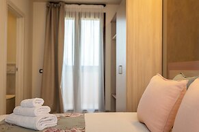 Agriturismo Corte Casa Erminia