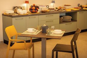 Agriturismo Corte Casa Erminia