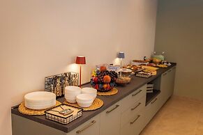 Agriturismo Corte Casa Erminia