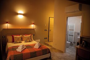 Agriturismo Corte Casa Erminia