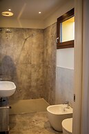 Agriturismo Corte Casa Erminia