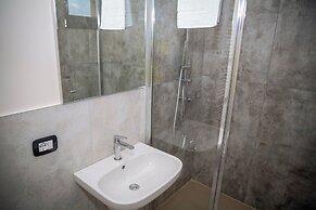 Agriturismo Corte Casa Erminia