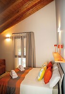 Agriturismo Corte Casa Erminia