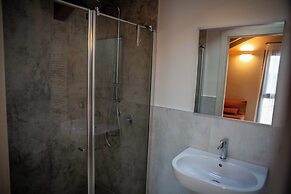 Agriturismo Corte Casa Erminia