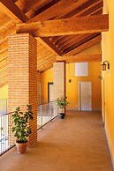 Agriturismo Corte Casa Erminia