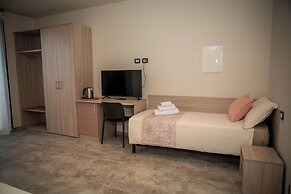 Agriturismo Corte Casa Erminia