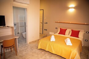 Agriturismo Corte Casa Erminia