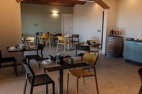 Agriturismo Corte Casa Erminia