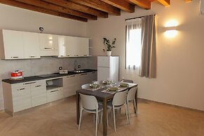 Agriturismo Corte Casa Erminia