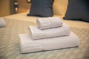 Agriturismo Corte Casa Erminia