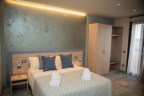 Agriturismo Corte Casa Erminia