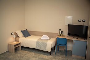 Agriturismo Corte Casa Erminia