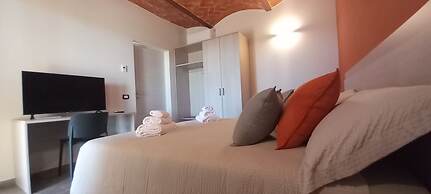 Agriturismo Corte Casa Erminia