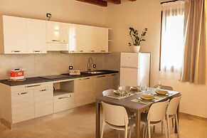 Agriturismo Corte Casa Erminia