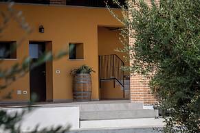 Agriturismo Corte Casa Erminia