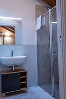 Agriturismo Corte Casa Erminia