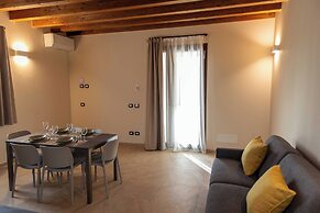 Agriturismo Corte Casa Erminia