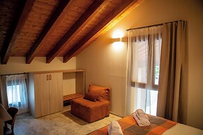 Agriturismo Corte Casa Erminia