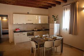 Agriturismo Corte Casa Erminia