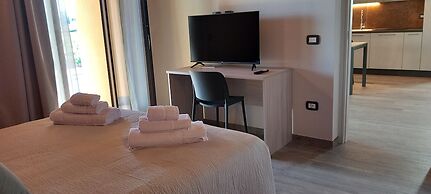 Agriturismo Corte Casa Erminia