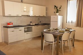 Agriturismo Corte Casa Erminia