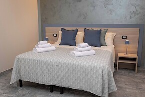 Agriturismo Corte Casa Erminia