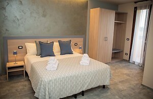 Agriturismo Corte Casa Erminia