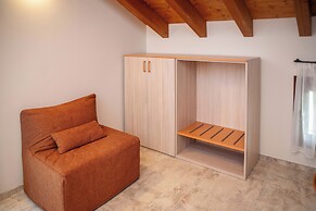 Agriturismo Corte Casa Erminia