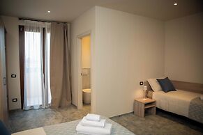 Agriturismo Corte Casa Erminia