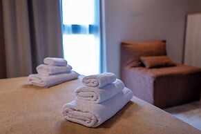 Agriturismo Corte Casa Erminia