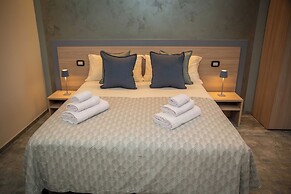 Agriturismo Corte Casa Erminia