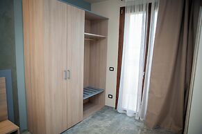 Agriturismo Corte Casa Erminia