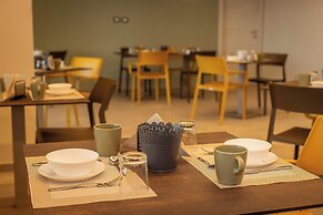 Agriturismo Corte Casa Erminia