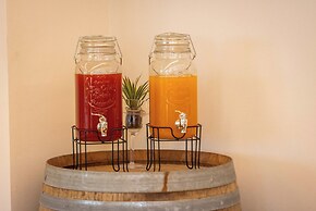 Agriturismo Corte Casa Erminia