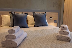 Agriturismo Corte Casa Erminia