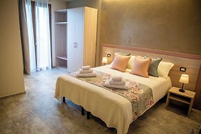 Agriturismo Corte Casa Erminia