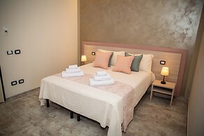 Agriturismo Corte Casa Erminia